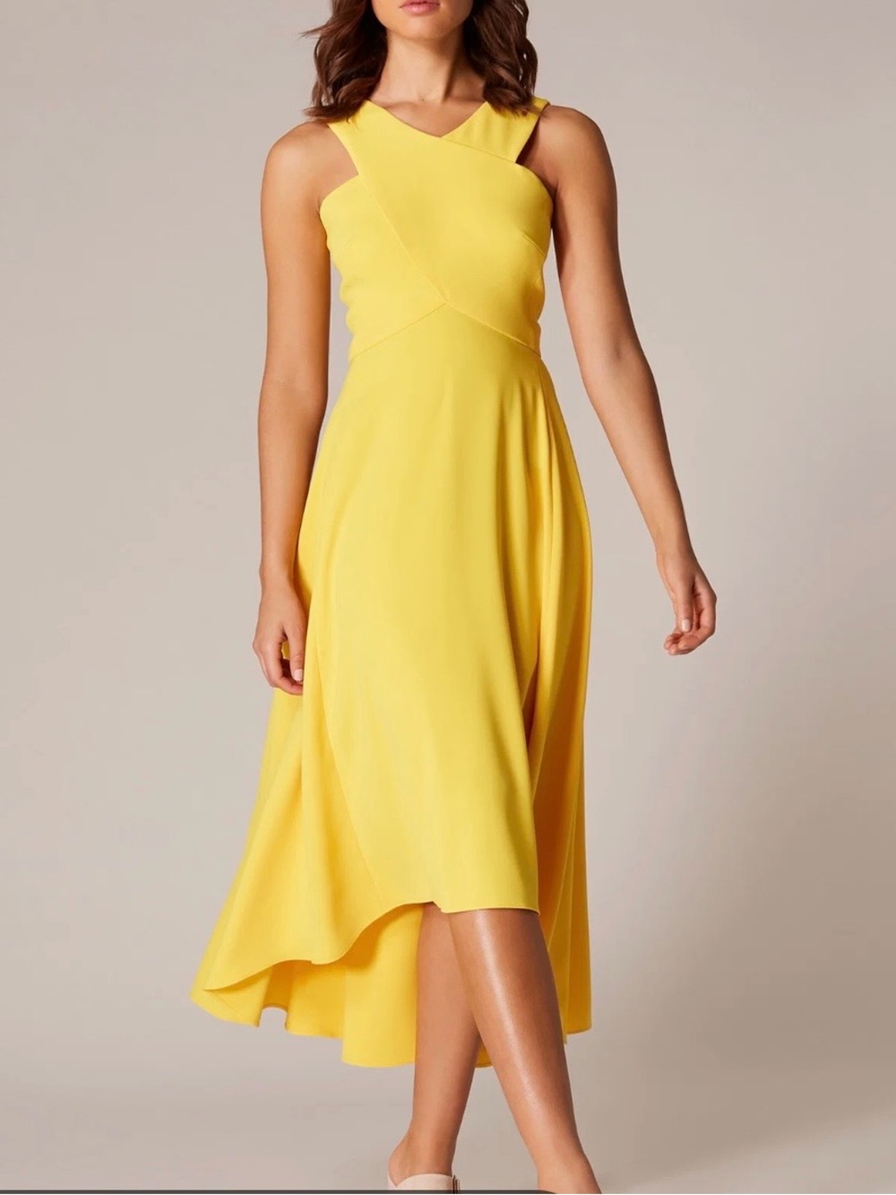 Karen Millen dress